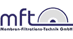 MFT Membran-Filtrations-Technik GmbH