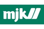 MJK North America / MJK Automation A/S