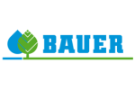 Bauer Röhren- und Pumpenwerk GmbH