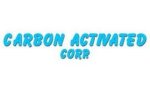 Carbon Activated Corporation