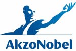 Akzo Nobel Base Chemicals (ANBC)