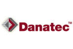 Danatec Educational Service Ltd