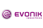 Evonik Fibres GmbH
