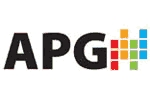 Automation Products Group, Inc.