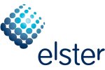 Elster Group