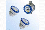 Drulo - II - Pressure Logger