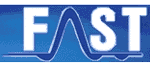 F.A.S.T. GmbH