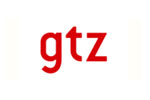 German Technical Cooperation (GTZ)