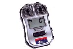 ToxiRae - PGM-1700 - Full-featured Single-gas 3 Monitor