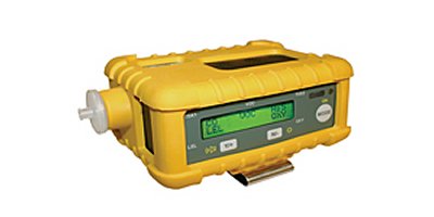 PGM-50 - Multirae Plus Monitors