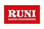 RUNI A/S