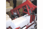 Automatic EPS Compacting Plant