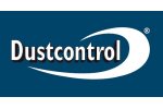 Dustcontrol AB
