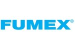Fumex AB