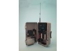 ModuLogger - ML-300 - Integrated Portable Data Logging System