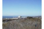 Nuclear Power Generation Component Lifetime Studies