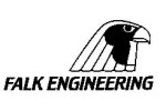 Jan Falk Engineering AB