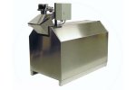 Big Hanna - Food Waste Composter