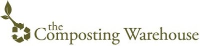 The Composting Warehouse Inc.