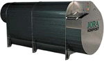 JK 5100  - Composting Systems