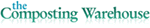 The Composting Warehouse Inc.