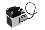 AS-200 - Micro Pump