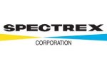 Spectrex Corporation