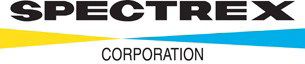 Spectrex Corporation