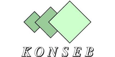 KONSEB