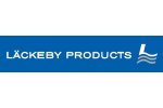 Läckeby Water AB