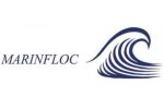 Marinfloc AB