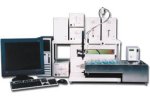 Kappa AssayPlus - For Computer, Monitor & Software