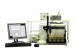PC-BOD - Mini - Biochemical Oxygen Demand (BOD) System