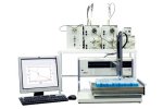 MANTECH RapidDuo - Multi-parameter Analysis System