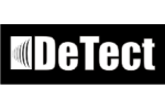 DeTect, Inc.