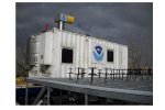 Radar Wind Profilers