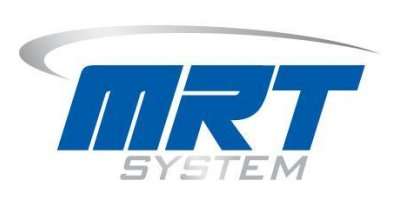 MRT System International AB