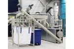 Medium Capacity - CFL Processor