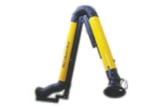 MultiSmart Arm