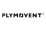 Plymovent Group