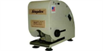 Staplex - SJM-1N - Little Giant Automatic Electric Stapler