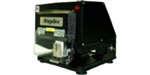 Staplex - SU-100 ULTRA - Heavy Capacity Electric Stapler