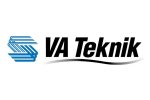 VA Teknik i Borås AB