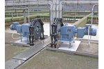 Plastic Chain Operation