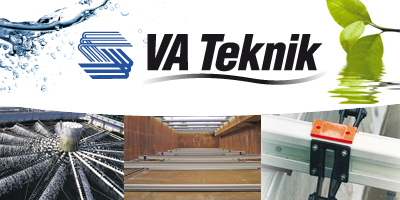 VA Teknik i Borås AB