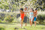 Water Resources