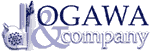 Ogawa & Company, USA, Inc.