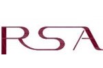 Rosengarten, Smith & Associates, Inc. (RSA)