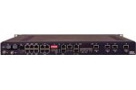 Data Acquisition And Storage System