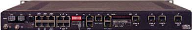 Data Acquisition and Storage System